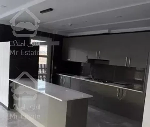 145متر-نوساز شیک پونک/عدل جنوبی/اشرفی اصفهانی