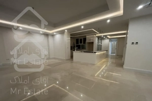 آپارتمان۱۸۰مترزعفرانیه ویوابدی تراس چیدمان