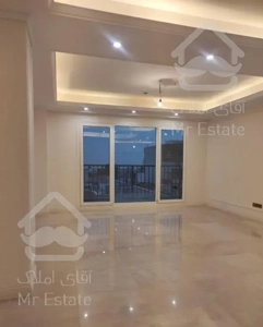 ۱۰۷متر/دوبرنور/رویایی