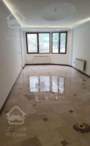 ۱۰۰متر/فرمانیه/غرق نور/حتی مجرد/