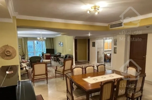 کامرانیه 170متری /فرعی دنج