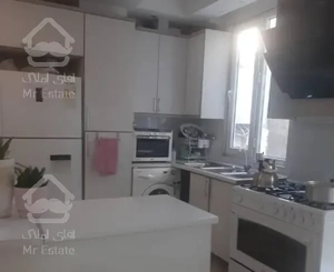 آپارتمان75متر مرکز شهر هشتگرد اجاره داده میشود