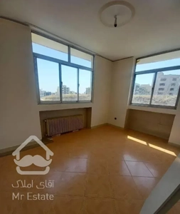 110 متر. 2 خواب. جنت آباد شمالی