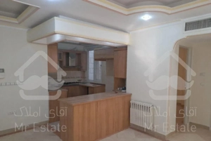 آپارتمان ۷۰ متر دو خوابه