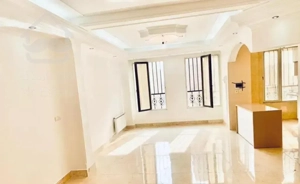 70 متر ۲ خواب تاپ لوکیشن