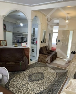 ۷۵مت/دوخواب /سین دخت شمالی