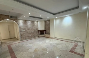 آپارتمان ۱۳۰ متر اقدسیه