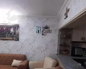 آپارتمان ۶۴متر شهرک امیرکبیر