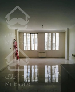 آپارتمان ۸۵ متر فردوس غرب پروانه شمالی