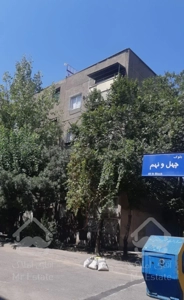 اجاره واحد ۶۴متری تخلیه