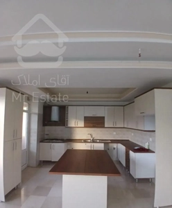 65 متر / دو خواب/ صفر تا صد بازسازی مهندسی