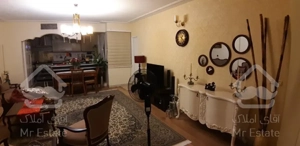 فروش آپارتمان ۲ خوابه خوش نقشه