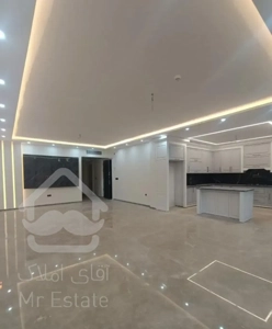 155متر امامت*پلان جدیدمهندسی*سرمایه گذاری در لحظه