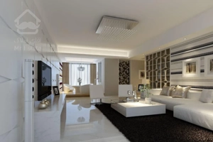 فروش آپارتمان ۲۳۰ متر صفر با قیمت استثنائی