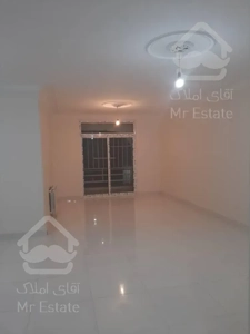 فروش اپارتمان 120متری در سعادت اباد