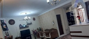 ۶۰ متر ۱۸۲ شرقی