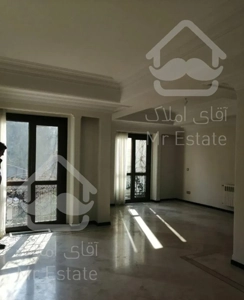 170 متر لوکیشن ، کامرانیه شمالی