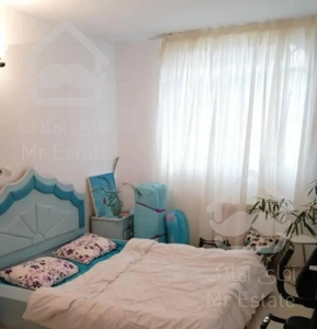 53متر سالن پرده خور تک برگ / تهرانسر اصلی