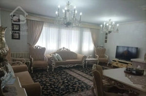 فروش آپارتمان ۷۷ متر۲ خواب شخصی ساز