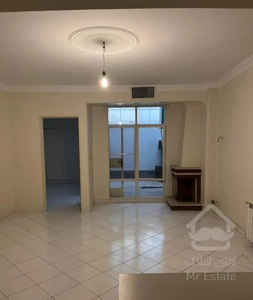 ۵۵متر، ۱ خواب، اردیبهشت جنوبی، ایزدپناه