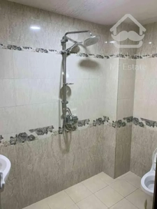 اپارتمان ۹۱متری فردوس غرب