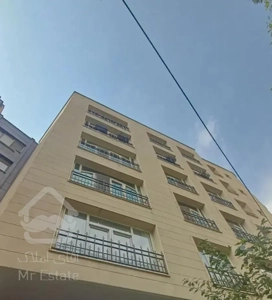 اقدسیه ۱۵۰متر ۳خواب