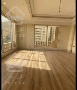 ۱۱۰متردریاچه وامدار هوشمند استخرسونا