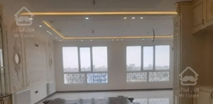 160 متر صفر سند ملکی ط 4 خ امام رضا 28 اکبری