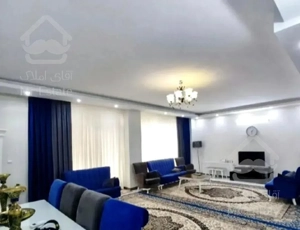 ۷۴متر /دو خواب/سرمایه گذاری/آلاله شرقی