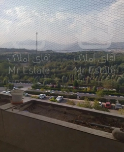 160متر سه خوابه با پارکینگ زیر ساختمان  بلوک