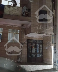 آپارتمان 63 متری یک خوابه