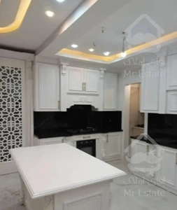 آپارتمان ۱۴۰ متر/  صفر رهن کامل/  دونبش/فرهنگ