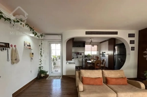 فروش آپارتمان بهشهر خیابان مطهر