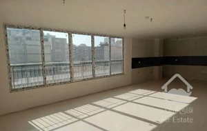 135متر خردمند صفر تحویل خام سند تک برگ