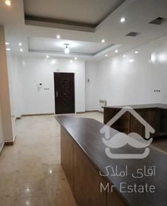 آپارتمان 63 متری خوش نقشه نارمک