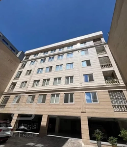 ۸۰ متر ۲ خواب عدل جنوبی فول
