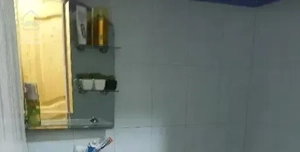 اپارتمان ۵۳  یک خوابه متر خوش نقشه