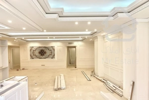 آپارتمان ۱۶۰ متری نوساز و‌کلیدنخورده