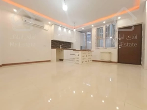 ۵۵متر/فول امکانات/بدون مشابه/پونک