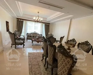 200متر3خواب فرشته