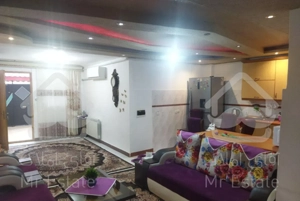 فروش سوییت ۷۱ متری