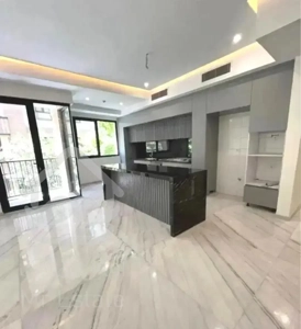 ۶۵متر/دوخواب/پارکینگ دار/تک واحدی/سرمایه گذاری