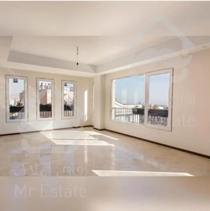 فروش آپارتمان 2خواب در بلوار فردوس