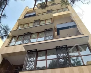 شهرک غرب فلامک شمالی 140متر سه خوابه تخلیه