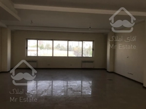 80متر رهن و اجاره فول امكانات صادقيه