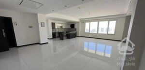 اجاره واحد ۲خواب برج‌ سفید چیتگر