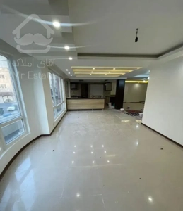 آپارتمان تکواحدی در قلب هراز 195 متری