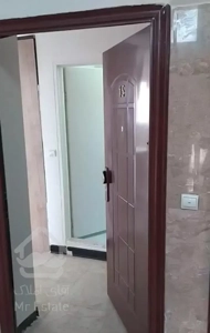 فول آکواریوم خوش نقشه دلباز ویودارمیدان ۱۰۰خ۴۷