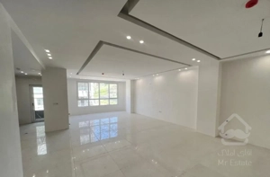 آپادانا فروش ۱۶۰متری ۳خواب کلیداول/ لابی مجلل