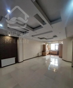 ۱۰۰متر / فول / در حال نوسازی / بالای پاتریس